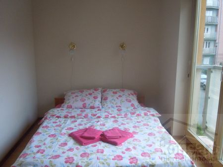 Staromłyńska, ZACHODNIOPOMORSKIE, CENTRUM, Szczecin - Zdjęcie 2