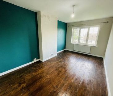 Haverfordwest, Haverfordwest, SA61 - Photo 5