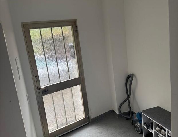 1 Zimmer Wohunung | Dortmund | 35qm |Ab Sofort | Eigener Eingang - Foto 1
