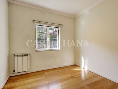 4 room luxury House for rent in Bicesse, Cascais e Estoril, Cascais, Lisbon - Photo 5
