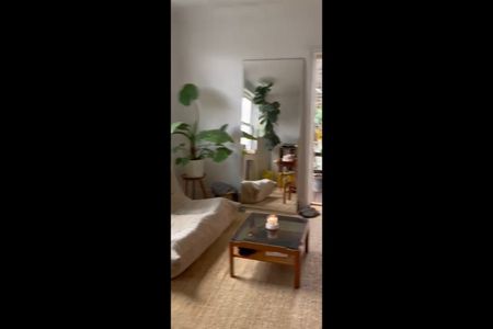 2 Bed Flat, London, N15 - Photo 3