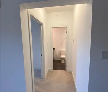 For Lease - 5 CHEF Lane Unit# 308, Barrie, Ontario - Photo 6