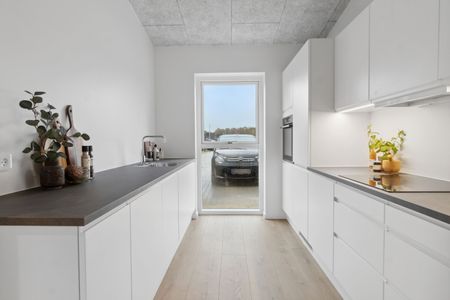 Tøndebåndet 20 - Foto 5