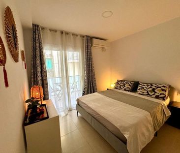 Sitges, Catalonia 08870 - Photo 4