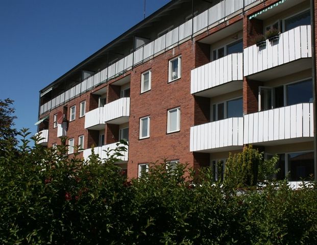 Bispmotalagatan 15 A - Foto 1