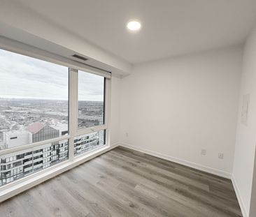 For Lease - 395 Square One Drive Unit# 2609, Mississauga, Ontario - Photo 2