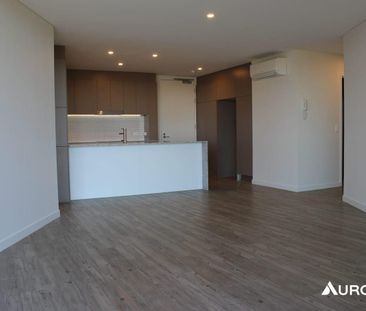 Boutique Complex with Stunning Views - Photo 1