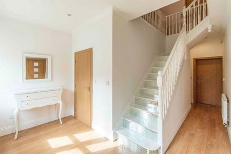 Princess Road - Photo 5