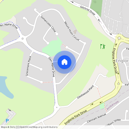 6 Bidura Close, NSW 2560, Glen Alpine