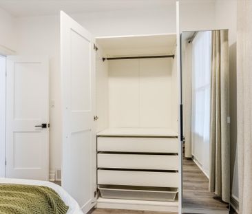 For Lease - 9 Stirton Street Unit# MAIN, Hamilton, Ontario - Photo 2