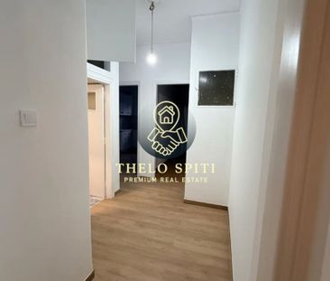 Ενοικίαση κατοικίας, 65 τ.μ., Ηλιούπολη, 700 € - Photo 6