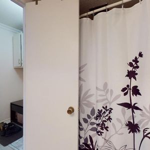 3 ET DEMI LIBRE À PARTIR DU 1ER AVRIL 2026 - Photo 2