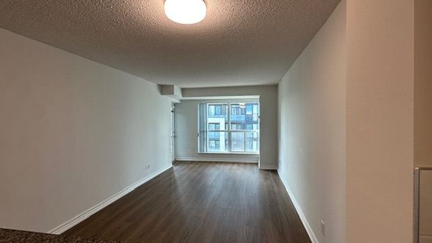 For Lease - 185 Oneida Crescent Unit# LPH10, Richmond Hill, Ontario - Photo 1