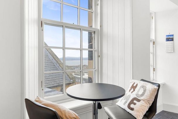 2 bedroom semi-detached house to rent - Photo 1