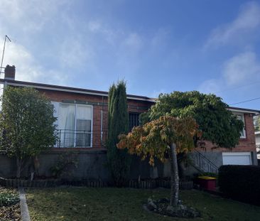 Love Living Here! - Photo 1