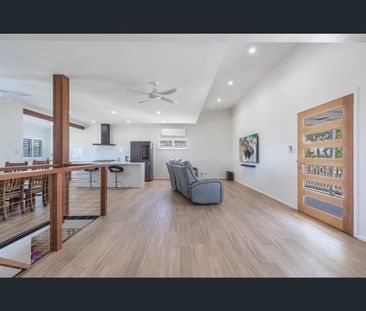 12 Patchs Beach Road, East Wardell, NSW 2477 - Photo 1