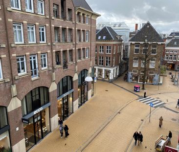 Vismarkt 7A2, 9712 CA Groningen - Photo 4