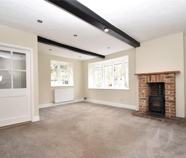 3 bedroom house to rent - Photo 1