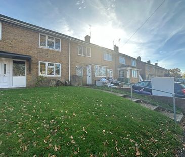 3 bedroom terraced house to rent - Photo 4