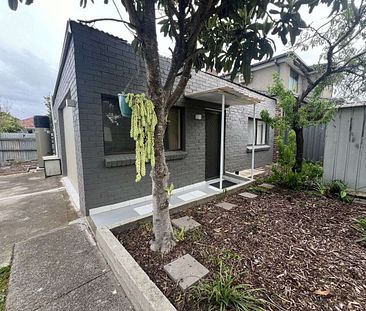 313A Camp Rd, Broadmeadows, VIC 3047 - Photo 3