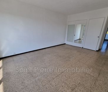 Appartement Cagnes-sur-Mer - Photo 5