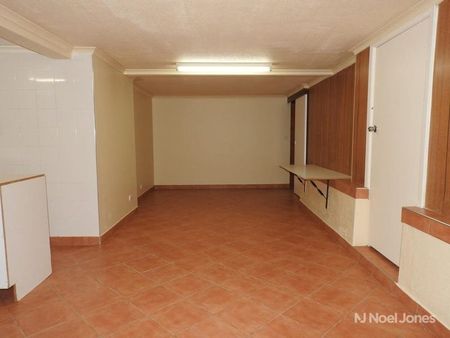 85A Bourke Street, BULLEEN - Photo 4