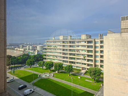 Apartamento T2 em Porto - Photo 5