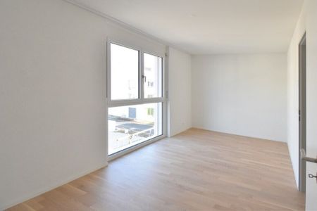 Ihr neues Zuhause wartet - worauf warten Sie? - Photo 5