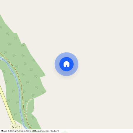 09456 Annaberg-Buchholz / OT Buchholz