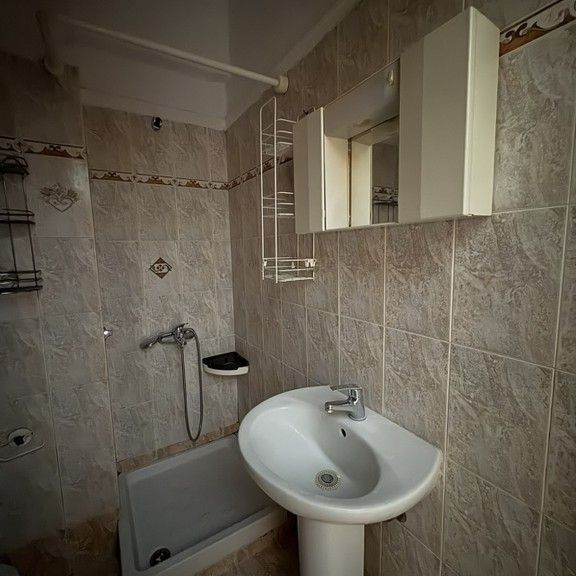 Διαμέρισμα 28 τ.μ. προς ενοικίαση - Photo 1