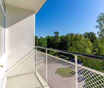 Rönnäsvägen 54 - Photo 3