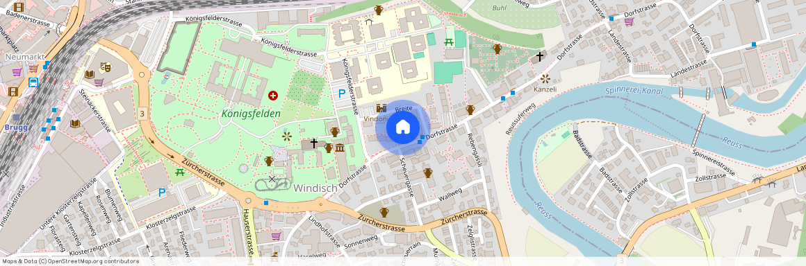 5210, Windisch, Breite, 12