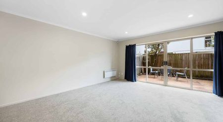 Great 3 Bedroom home in Riccarton - Photo 3