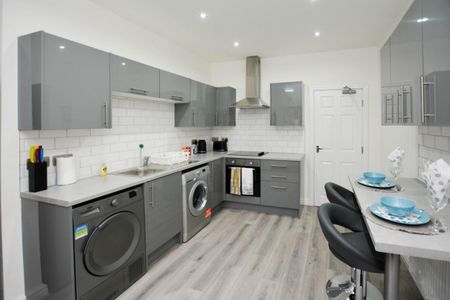 1 bed Room for Rent - Photo 4