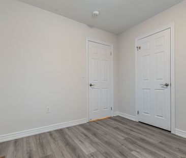 For Lease - 596 Linden Drive, Cambridge, Ontario - Photo 4