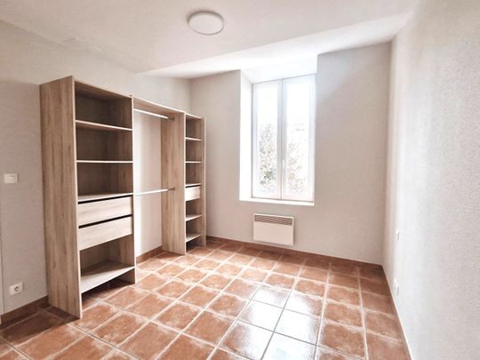 Location Appartement 2 pièces 45m² - Photo 1