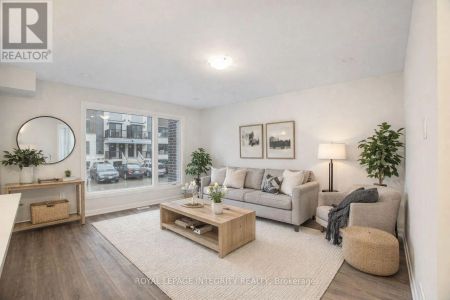 1130 CREEKWAY PRIVATE - Photo 2