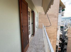 Διαμέρισμα για ενοικίαση - Κυψέλη, - Photo 5