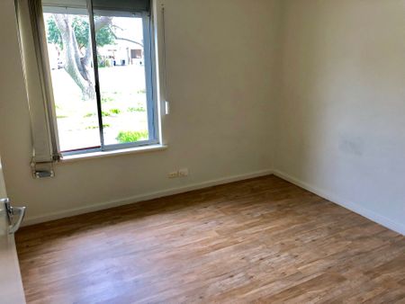 Perfect Starter Home in a Great Location&excl;&excl;&excl;&excl;&excl;&excl; - Photo 5