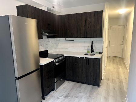 For Lease - 36 Milson Crescent Unit# Lower, Essa, Ontario - Photo 5