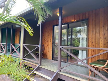 25/5 Bridge Road, 4740, East Mackay Qld - Photo 4