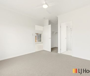 TAKING APPLICATIONS - BRAND NEW IN WONDUNNA - Photo 6