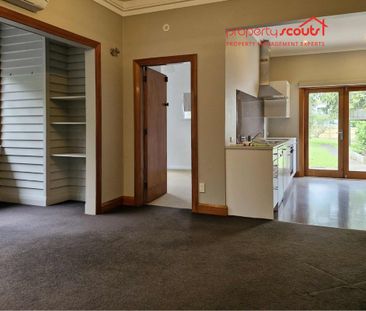 Character and Charm - Photo 3