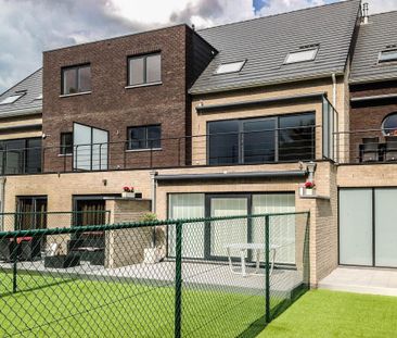 Duplex te Nossegem - Photo 2