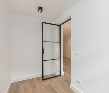 Eerste Jan van der Heijdenstraat 94-H, Sarphatiparkbuurt, 1072VA, A... - Foto 3