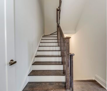 For Lease - 94 Ayaan Lane, Oakville, Ontario - Photo 5