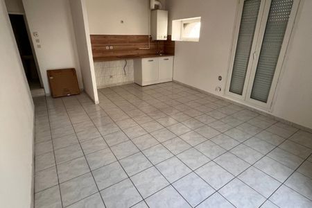 APPARTEMENT T3 BEZIERS - Photo 4