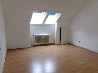 BS Wenden: Familien-oder WG freundliches wohnen - Photo 2