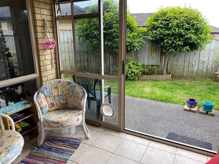 Wow this is nice - Photo 4