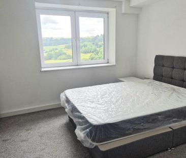 Wheatley Court - Photo 5